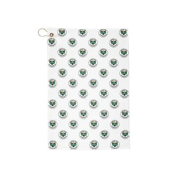 S4S-Golf-Towel