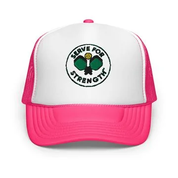 S4S-Hat-two