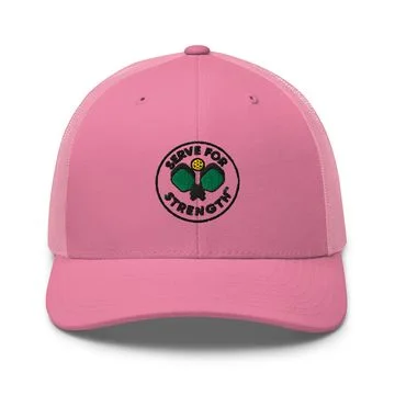 S4S-Hat