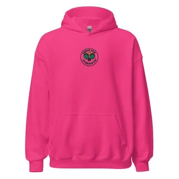 S4S-Hoodie