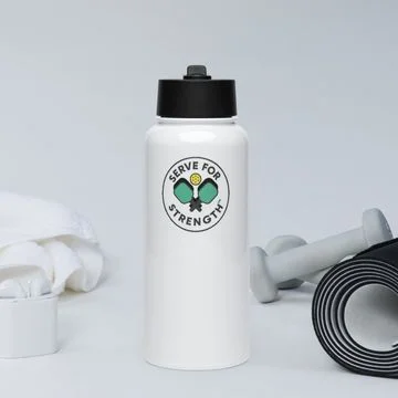 S4S-Waterbottle